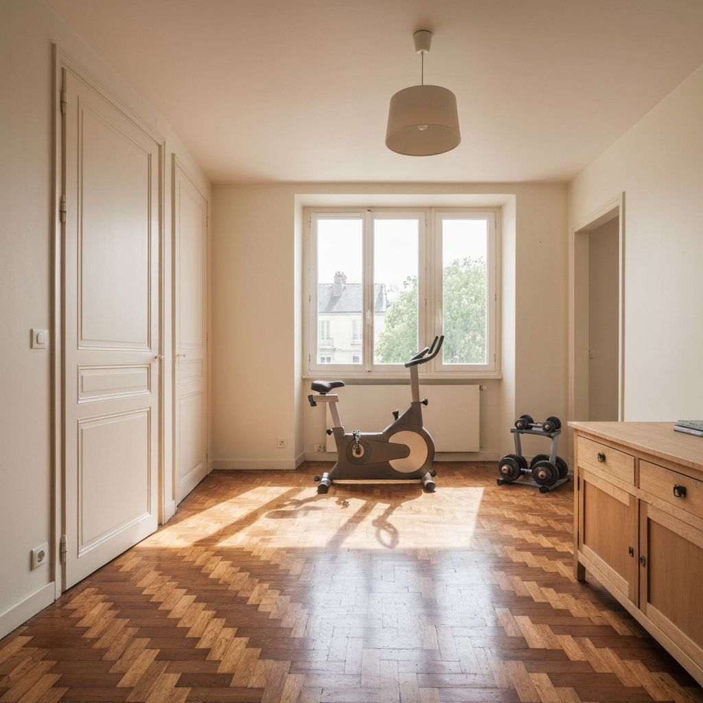 Approche culturelle française